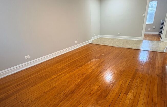 Pine St 310-314-MASTER