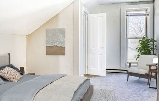 1117 S.4th Street - FourEight