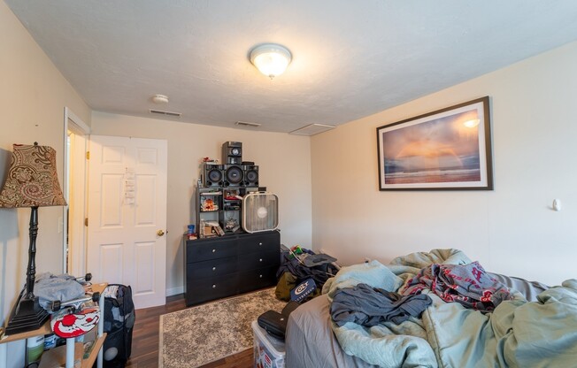 15 WACHUSETT ST