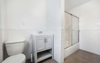 Partner-provided photo for $3195 unit