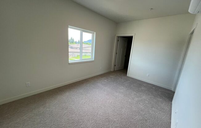 2 beds, 2 baths, 1,070 sqft, $2,025, Unit 304