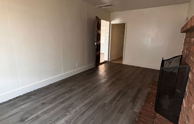 4 Bedroom rental home in Tempe!