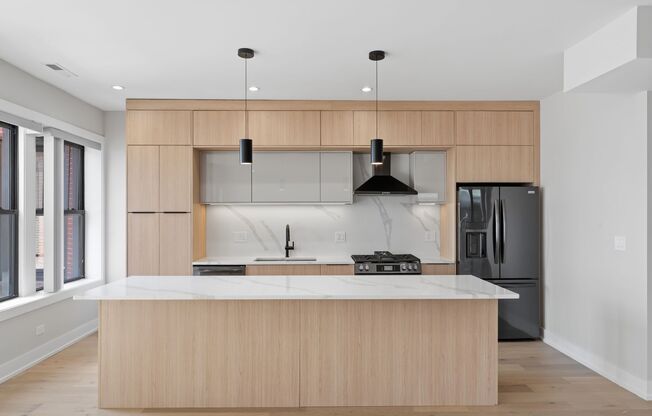 #7516 - The Villages of Eastlake