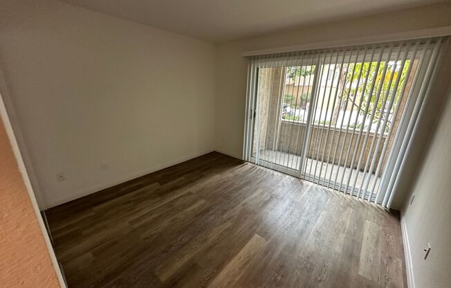 1 bed, 1 bath, 825 sqft, $2,495, Unit 115