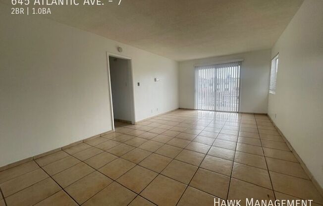645 Atlantic Ave
