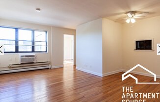 662 W WRIGHTWOOD AVE