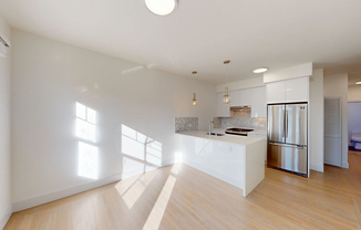 625 GUERRERO ST