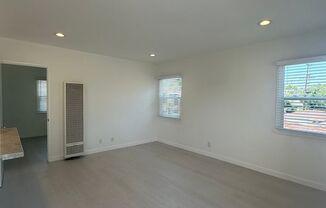 1 bed, 1 bath, 506 sqft, $2,695, Unit 1029-C