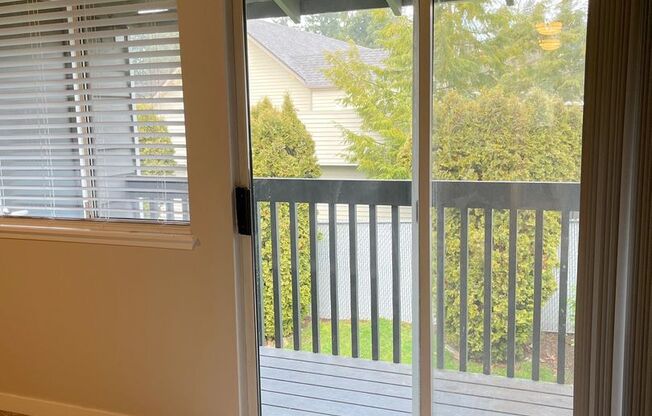 1 bed, 1 bath, 680 sqft, $1,500, Unit C3