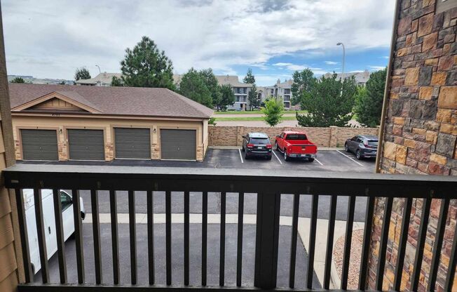 2 beds, 2 baths, $1,895, Unit # 206