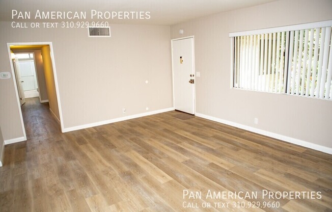 1428  Glenwood Rd.