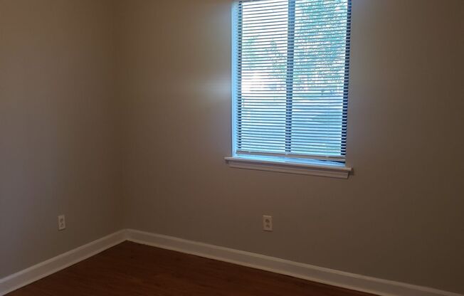 Adorable 3 Bedroom Home in Hemby Bridge!