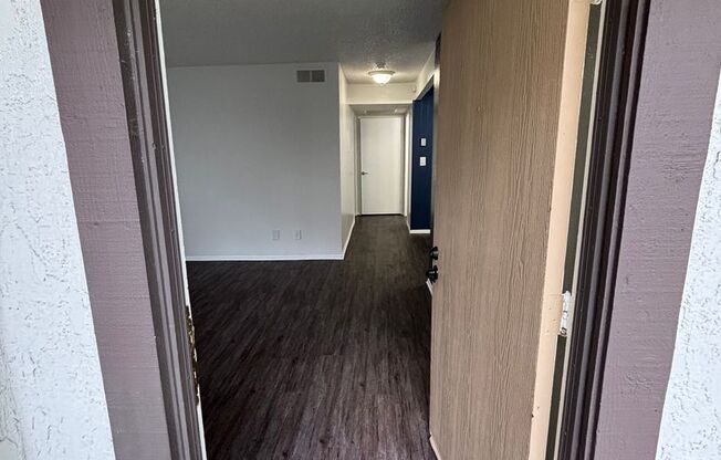 1 bed, 1 bath, 750 sqft, $2,305, Unit 1505