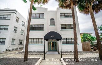517 COLUMBIA DR
