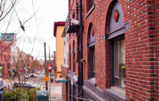 Partner-provided photo for $1000 unit