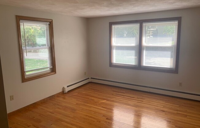 13 AIELLO DR