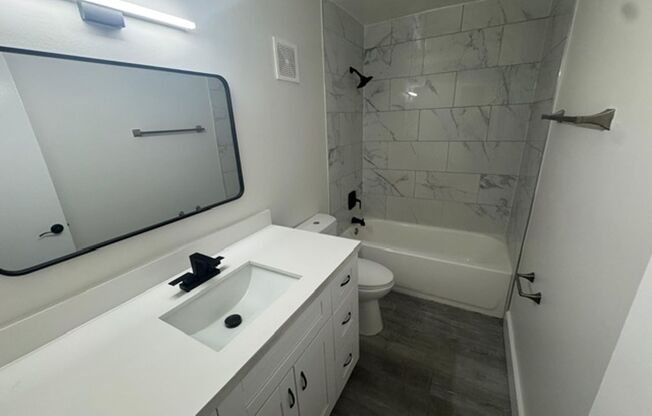 Allaire - 5525 SW 41 St. Pembroke Park, FL 33023