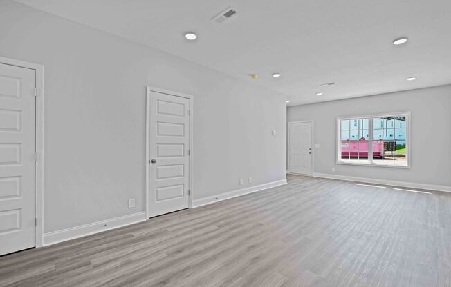 2 beds, 2.5 baths, 1,300 sqft, $1,439.99, Unit 15