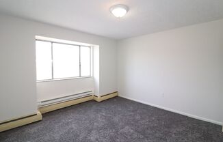 1 bed, 1 bath, 600 sqft, $750, Unit WS-Unit 9