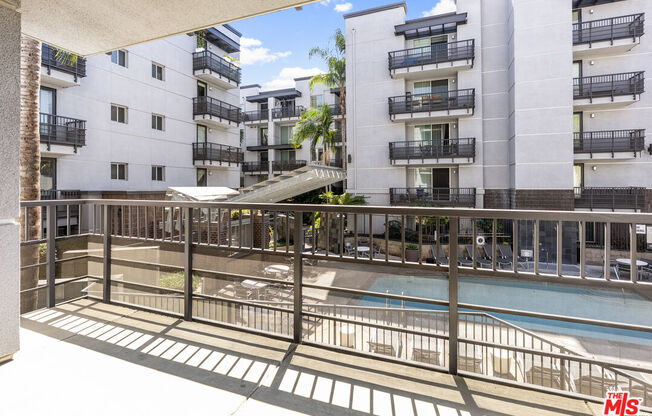 1 bed, 1 bath, 980 sqft, $2,900, Unit 314