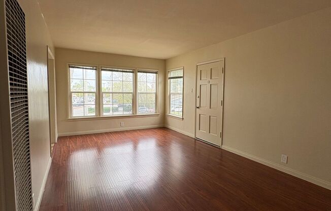 830 San Antonio Drive