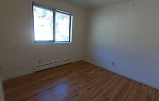101 Canyon