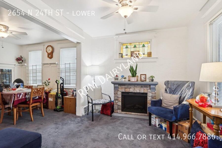 2654 N 24 ST