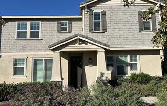 5944 SILVERIA ST CORONA 92880 (3 BED / 2.5 BATH)