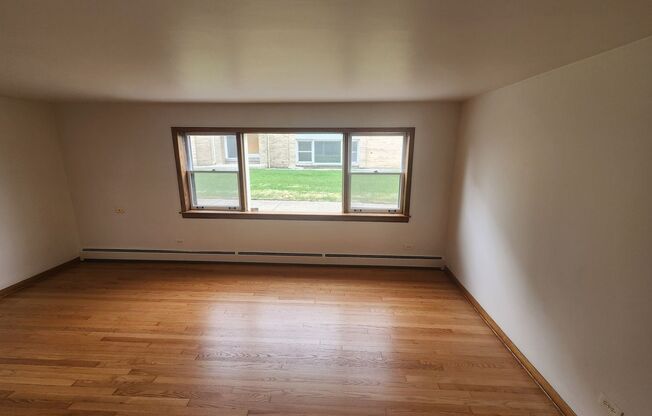 J.E.R &amp; Associates 2308