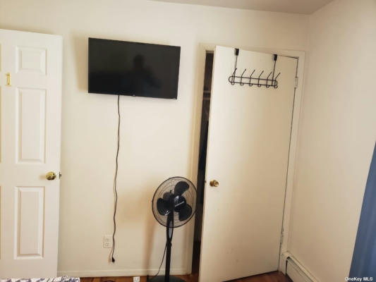 Studio, 1 bath, $1,000, Unit 1ST FL