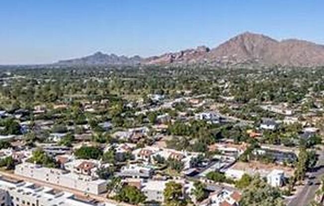 1 bed, 1 bath, $1,399, Unit # 238