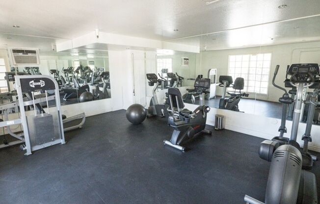 1 bed, 1 bath, $1,975, Unit 064#101