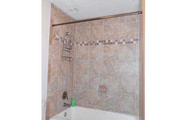 2 beds, 2 baths, $2,100