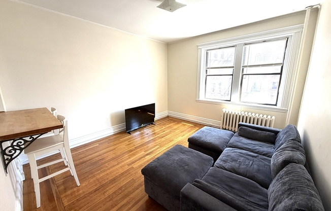 1 bed, 1 bath, 525 sqft, $2,950, Unit 146