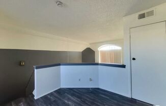 1 bed, 1.5 baths, 1,000 sqft, $3,295, Unit 203