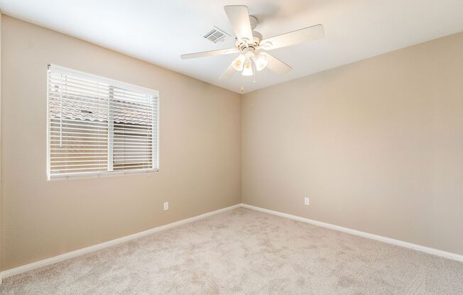 3 beds, 2 baths, $2,000