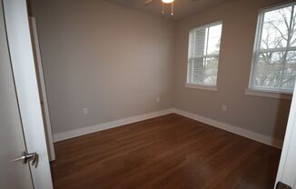 1 bed, 1 bath, 662 sqft, $995, Unit 213