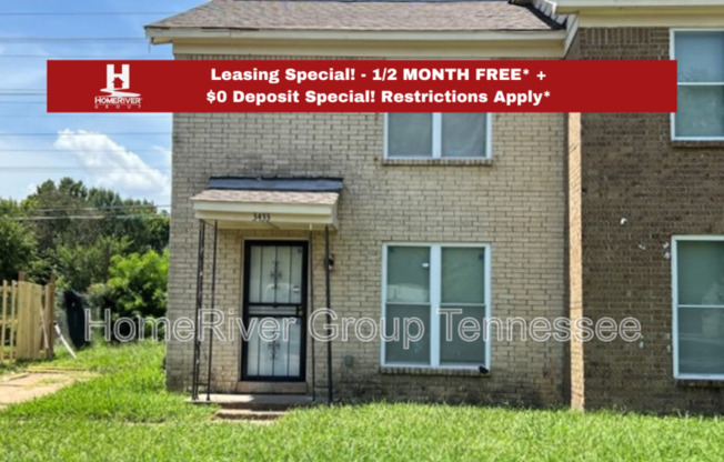 3433 Barbwood Dr