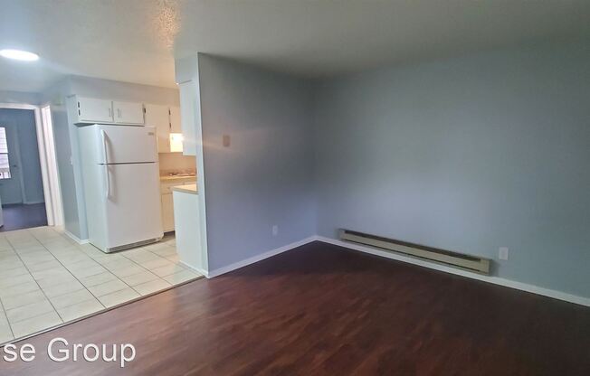 1105 Rivermet Ave