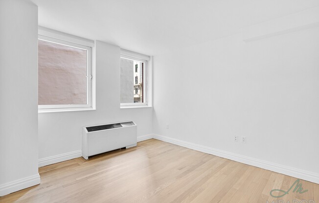 2 beds, 2 baths, $8,950, Unit 951
