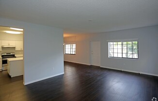 2 beds, 2 baths, 1,600 sqft, $2,100, Unit F-2