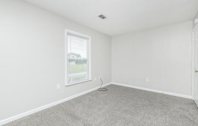 2 beds, 2 baths, 1,200 sqft, $1,165