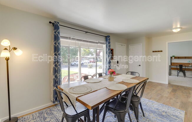 1228 BONITO AVE