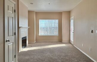 Partner-provided photo for $1700 unit
