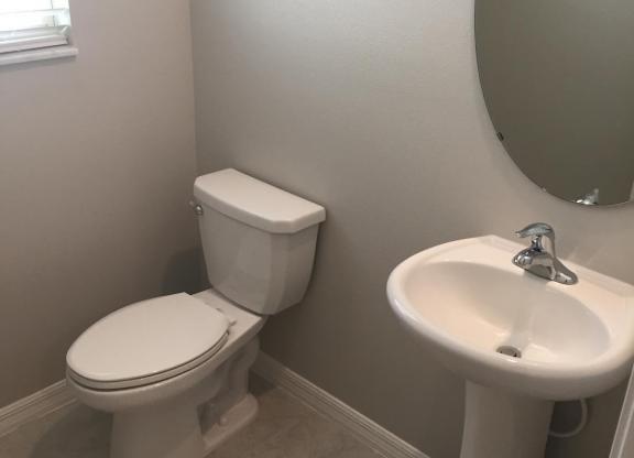 9618 PEMBROKE PNES DR