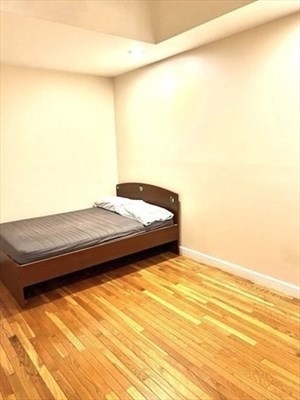 2 beds, 1 bath, 978 sqft, $2,600, Unit 417