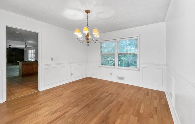 320 6 BRANCHES CT