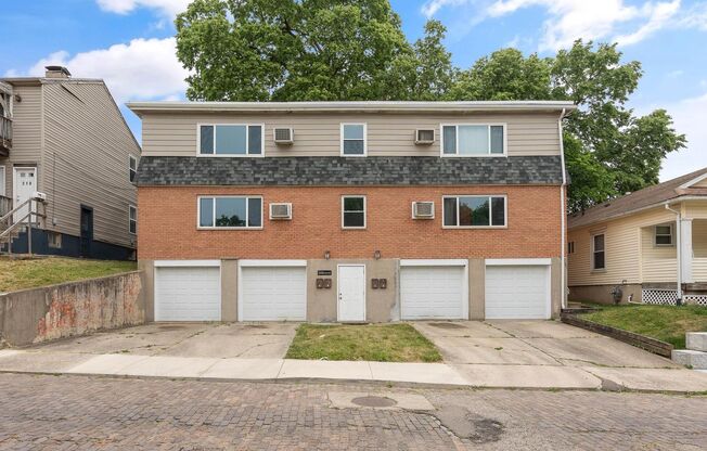 222 Klee Ave