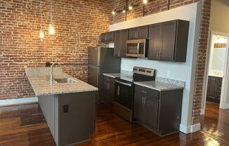 Partner-provided photo for $1495 unit