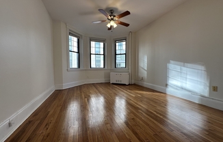 Partner-provided photo for $2595 unit